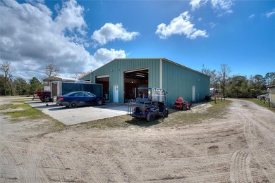 Income-Producing Barn-dominium Near the Beach - Live, Work & - photo 31
