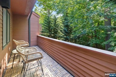 Welcome to this mint turn key townhome at Oak Trail, one of - photo 32