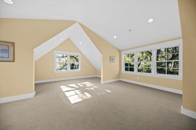 Proudly positioned on one of only 3 c.1927 ''High Bluff Lots'' - photo 33