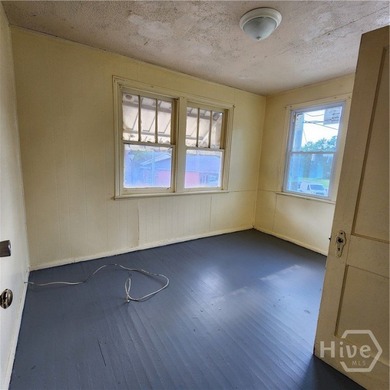 Rare multi-property investment opportunity in Savannah's - photo 33