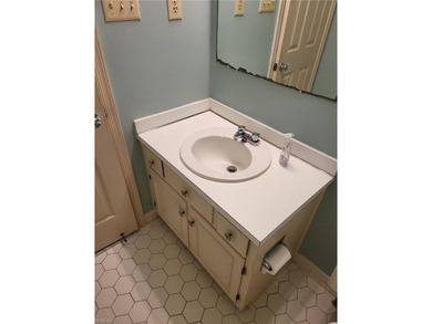 Welcome home! Custom built one owner loved home in the - photo 33