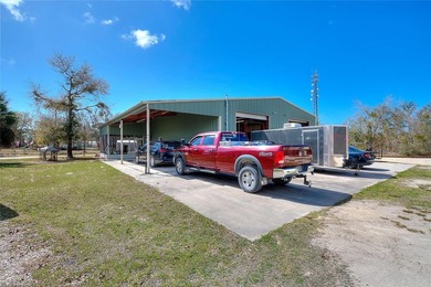 Income-Producing Barn-dominium Near the Beach - Live, Work & - photo 33