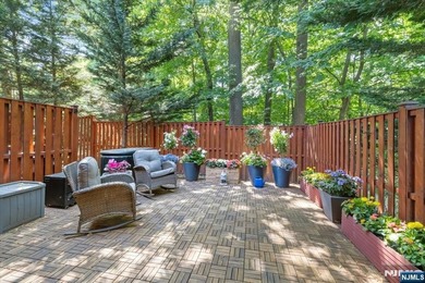 Welcome to this mint turn key townhome at Oak Trail, one of - photo 33