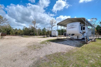 Income-Producing Barn-dominium Near the Beach - Live, Work & - photo 34
