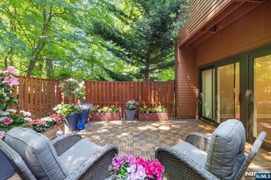 Welcome to this mint turn key townhome at Oak Trail, one of - photo 34
