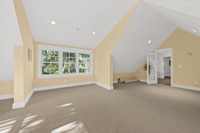Proudly positioned on one of only 3 c.1927 ''High Bluff Lots'' - photo 35