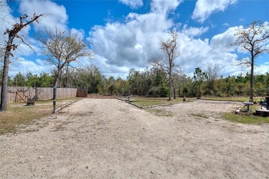 Income-Producing Barn-dominium Near the Beach - Live, Work & - photo 35