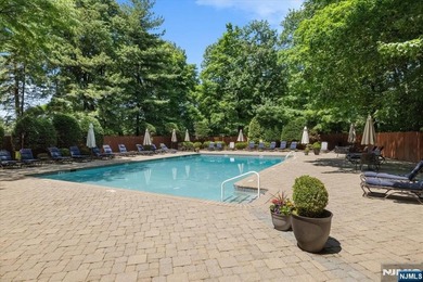 Welcome to this mint turn key townhome at Oak Trail, one of - photo 35