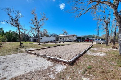 Income-Producing Barn-dominium Near the Beach - Live, Work & - photo 36