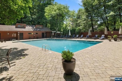 Welcome to this mint turn key townhome at Oak Trail, one of - photo 36