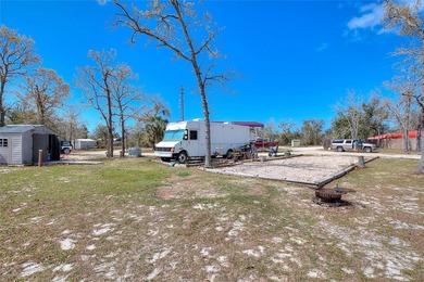 Income-Producing Barn-dominium Near the Beach - Live, Work & - photo 37