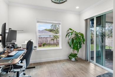 Don't miss this absolutely stunning nearly new 3 Bedroom plus - photo 37