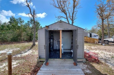 Income-Producing Barn-dominium Near the Beach - Live, Work & - photo 38