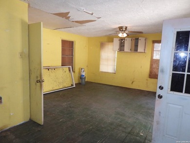Handyman special with strong upside. Interior needs paint, new - photo 38