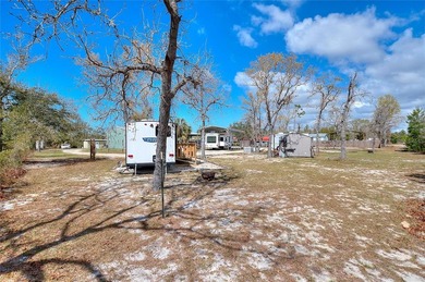 Income-Producing Barn-dominium Near the Beach - Live, Work & - photo 39