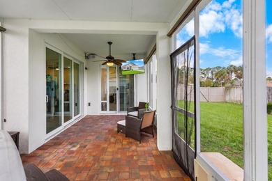 Don't miss this absolutely stunning nearly new 3 Bedroom plus - photo 39