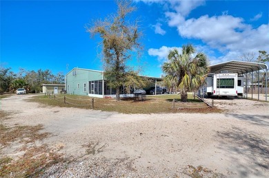 Income-Producing Barn-dominium Near the Beach - Live, Work & - photo 40