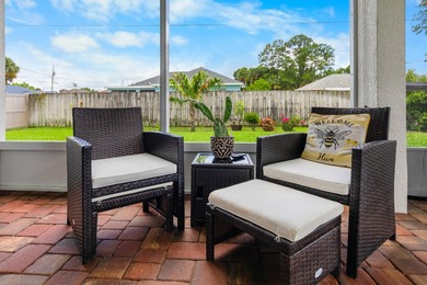 Don't miss this absolutely stunning nearly new 3 Bedroom plus - photo 40