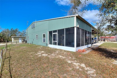 Income-Producing Barn-dominium Near the Beach - Live, Work & - photo 41