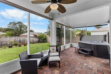 Don't miss this absolutely stunning nearly new 3 Bedroom plus - photo 41