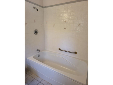Welcome home! Custom built one owner loved home in the - photo 42