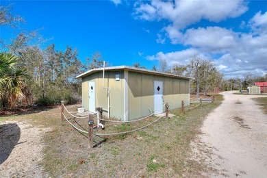 Income-Producing Barn-dominium Near the Beach - Live, Work & - photo 42