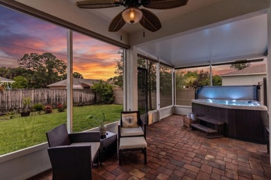 Don't miss this absolutely stunning nearly new 3 Bedroom plus - photo 42