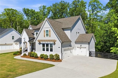 Additional listing photo 2
