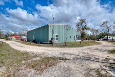 Income-Producing Barn-dominium Near the Beach - Live, Work & - photo 43