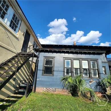 Rare multi-property investment opportunity in Savannah's - photo 44