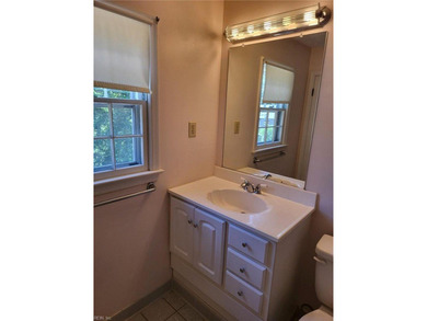 Welcome home! Custom built one owner loved home in the - photo 44