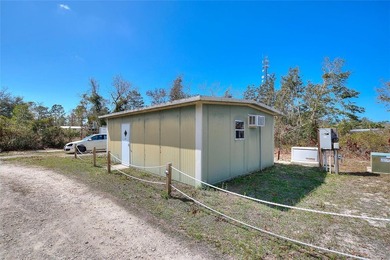 Income-Producing Barn-dominium Near the Beach - Live, Work & - photo 44