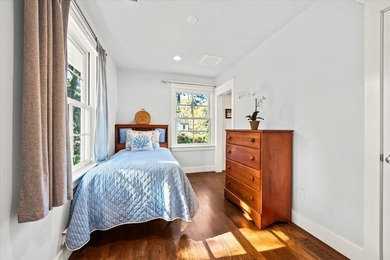 Proudly positioned on one of only 3 c.1927 ''High Bluff Lots'' - photo 45