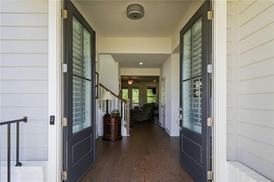 Additional listing photo 4