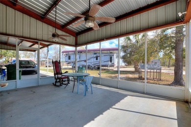 Income-Producing Barn-dominium Near the Beach - Live, Work & - photo 45