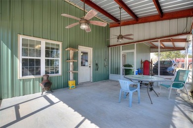 Income-Producing Barn-dominium Near the Beach - Live, Work & - photo 46