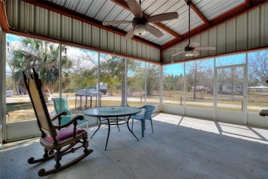 Income-Producing Barn-dominium Near the Beach - Live, Work & - photo 47