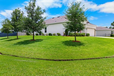 Don't miss this absolutely stunning nearly new 3 Bedroom plus - photo 47