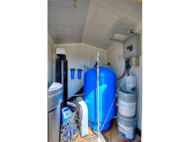 Income-Producing Barn-dominium Near the Beach - Live, Work & - photo 48