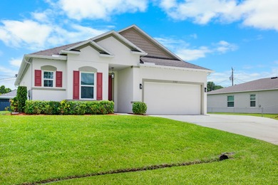 Don't miss this absolutely stunning nearly new 3 Bedroom plus - photo 48