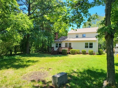 Welcome home! Custom built one owner loved home in the - photo 49