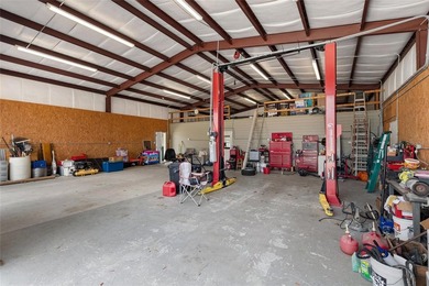 Income-Producing Barn-dominium Near the Beach - Live, Work & - photo 49