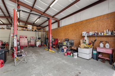 Income-Producing Barn-dominium Near the Beach - Live, Work & - photo 50