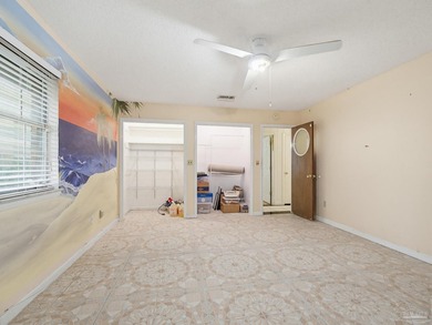 *Value enhanced.* This stunning home has undergone a strategic - photo 50