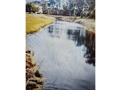 Burnt Store Lakes  Lot For Sale in Punta Gorda Florida