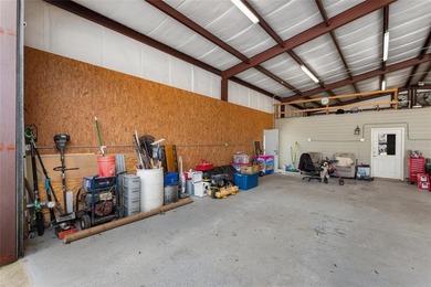 Income-Producing Barn-dominium Near the Beach - Live, Work & - photo 51