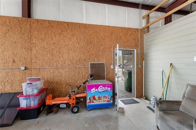 Income-Producing Barn-dominium Near the Beach - Live, Work & - photo 53