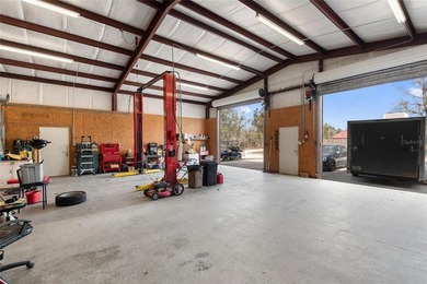 Income-Producing Barn-dominium Near the Beach - Live, Work & - photo 54