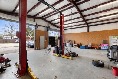 Income-Producing Barn-dominium Near the Beach - Live, Work & - photo 55