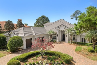 Stunning Boswell Builder's built home offering the perfect - photo 1